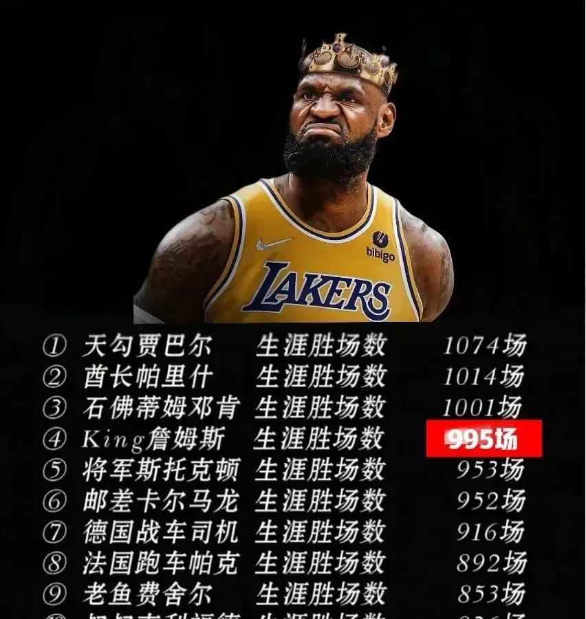 平博体育-詹姆斯回应技术质疑，纳什力挺NBA历史得分王的简单介绍