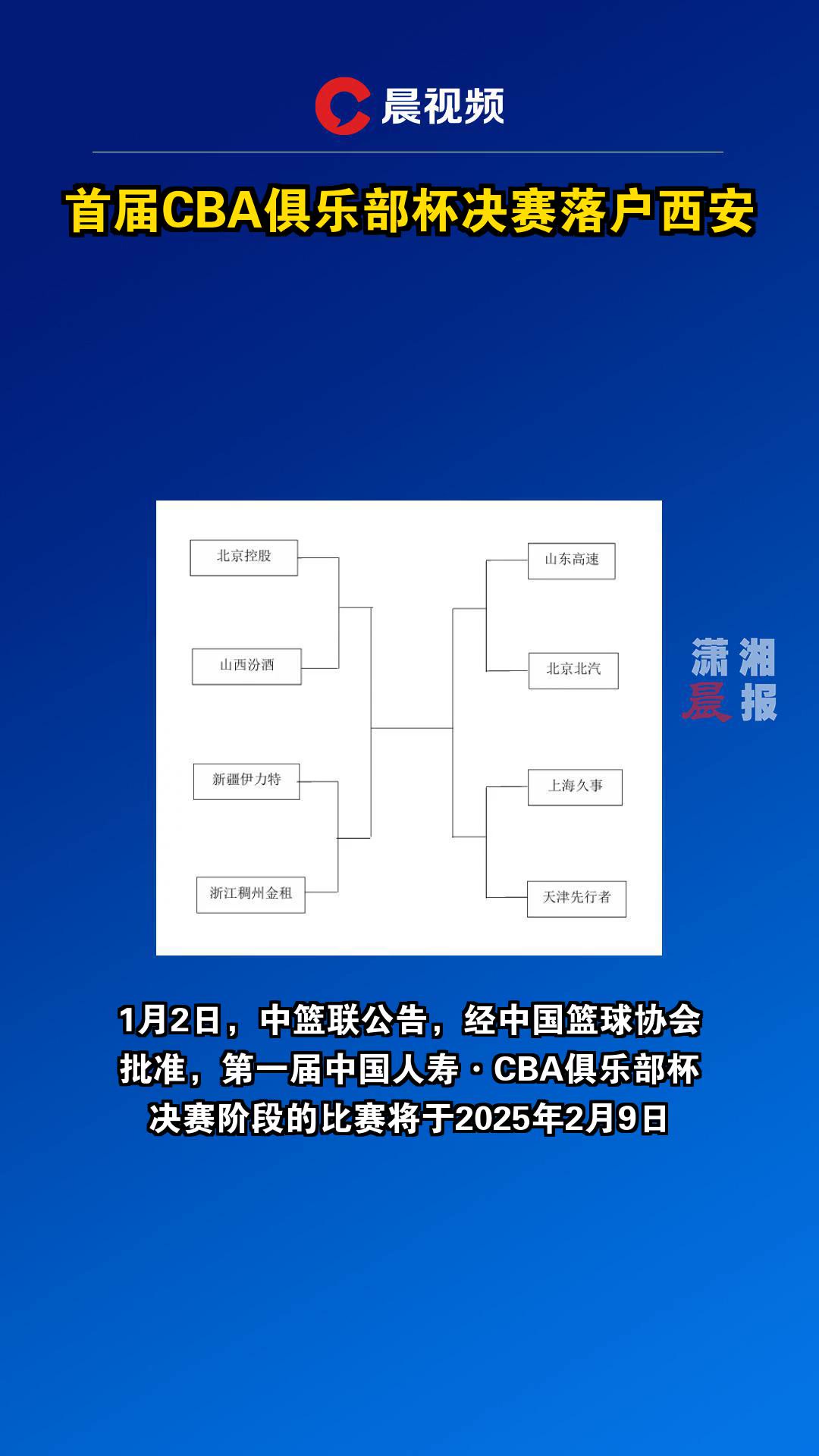 平博体育-CBA俱乐部杯吸引国内外球员参与