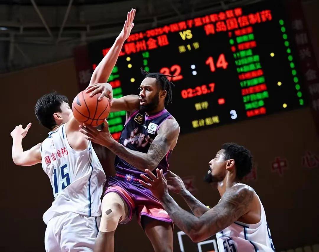 平博娱乐-包含史密斯30分江苏不敌山东10连败克里斯25+21的词条