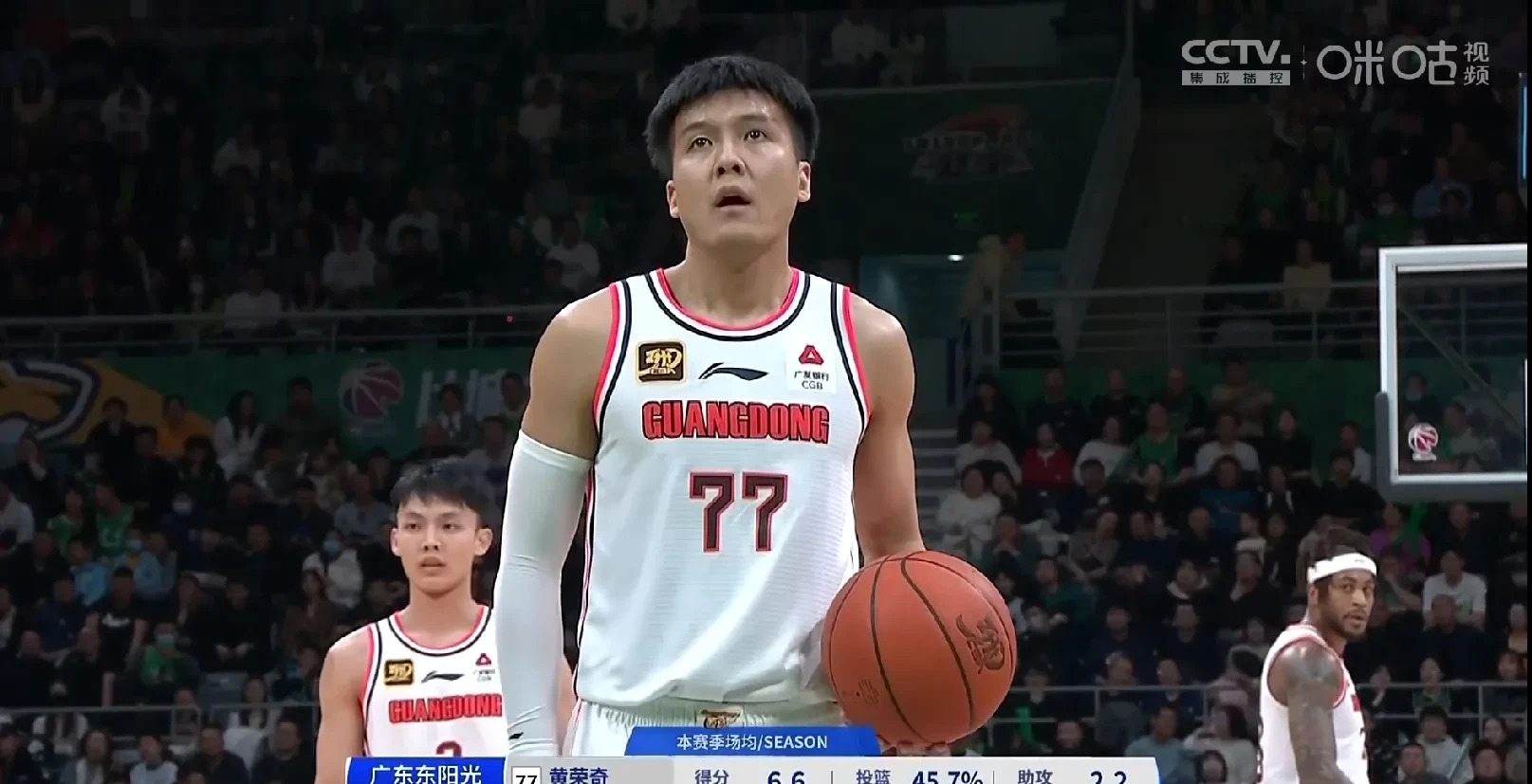 平博体育-黄荣奇15分广东胜福建孙铭徽16+18广厦胜四川的简单介绍