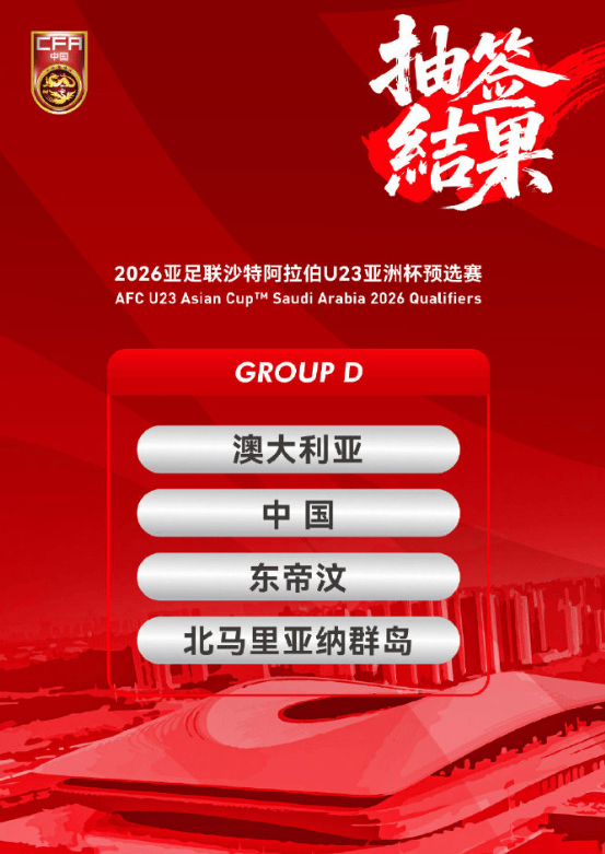 平博中国官网-自治区体育局成功申办2026年亚足联U20女足亚洲杯预选赛