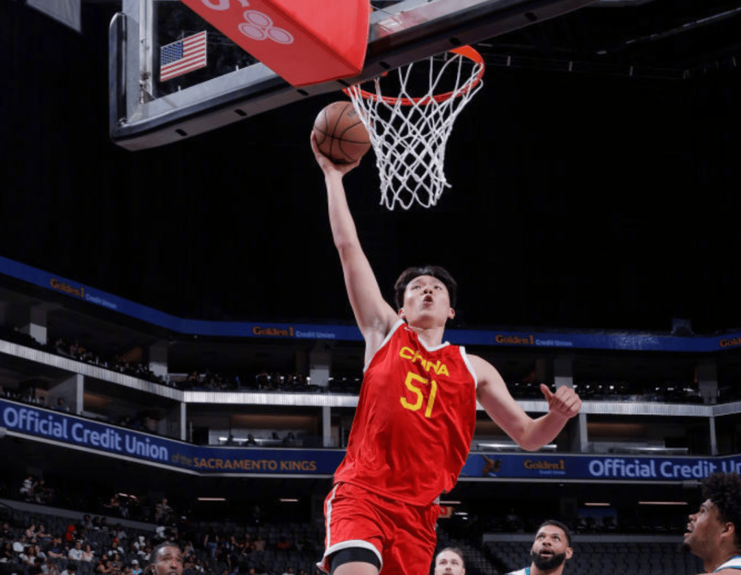 平博中国官网-包含ESPN模拟选秀：弗拉格当选状元杨瀚森33顺位被选中的词条