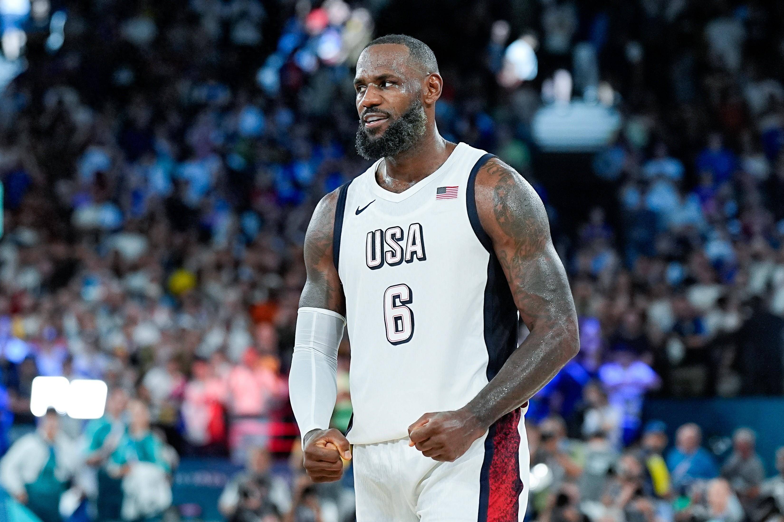 关于詹姆斯-琼斯离开太阳出任NBA执行副总裁的信息