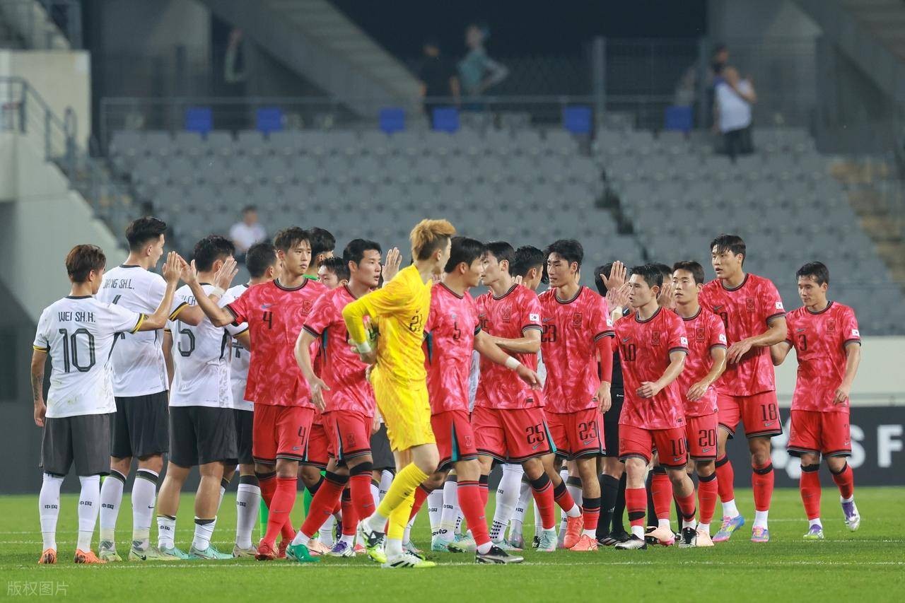 平博体育-0-0！国足遗憾丢冠！中国女足1胜2平结束东亚杯，尴尬延续3大纪录的简单介绍