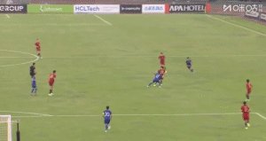 平博中国官网-东亚杯-中国女足4-2中国台北两球领先被追平邵子钦双响的简单介绍
