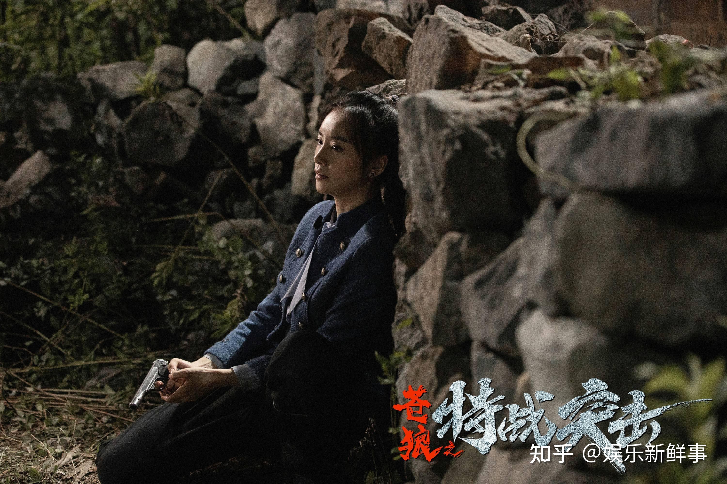 无畏契约焦点战：苍狼突击对战东风战神，打出教科书般团战，赢下信心之战