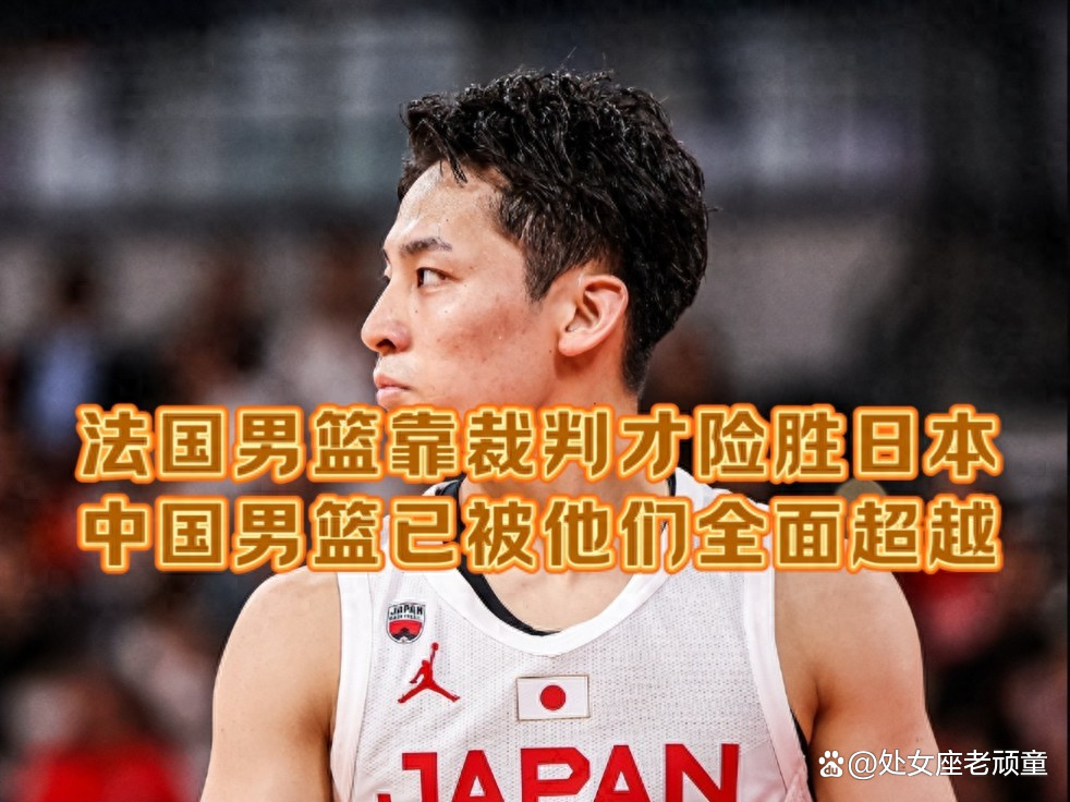 平博娱乐-曲绍斌：国青男篮暴露了差距、展现了潜力的简单介绍