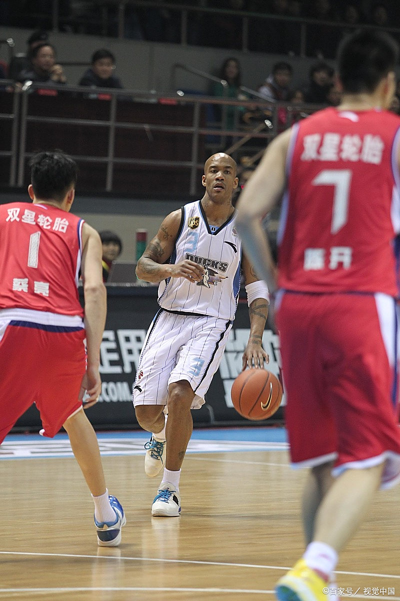 平博网站-NBA夏联揭幕战公布：状元弗拉格战湖人布朗尼新科榜眼探