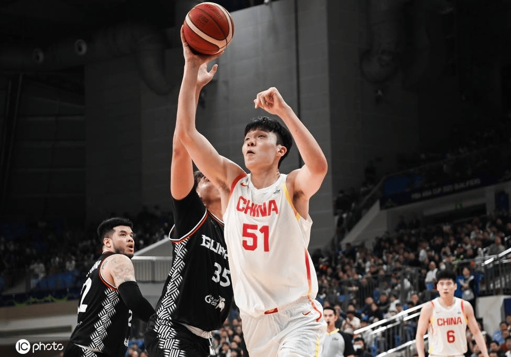 包含2025选秀首轮评测：三甲毫无悬念杨瀚森成最大黑马的词条
