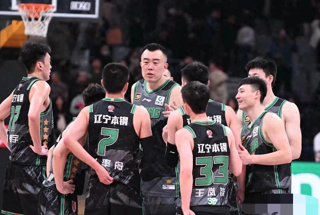 胡金秋27分广厦击败辽宁赵睿26分新疆胜吉林的简单介绍