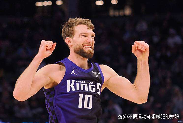 平博娱乐-NBA快船交易第2步：正式裁掉中锋尤班克斯&amp;度过澄清期将加盟国王的简单介绍