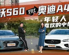 平博中国官网-关于逍遥德威有点搞人，60万买的幻神，用了两年想60万再卖出去？夕阳了哥，还60万呢37亮169回复绝地求生的信息