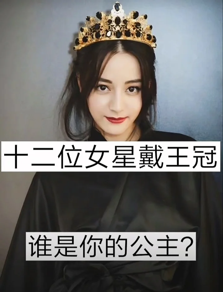 平博娱乐-世俱杯总结③|大结局14日上演，有人戴上王冠，