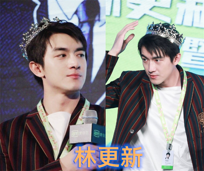 世俱杯总结③|大结局14日上演，有人戴上王冠，
