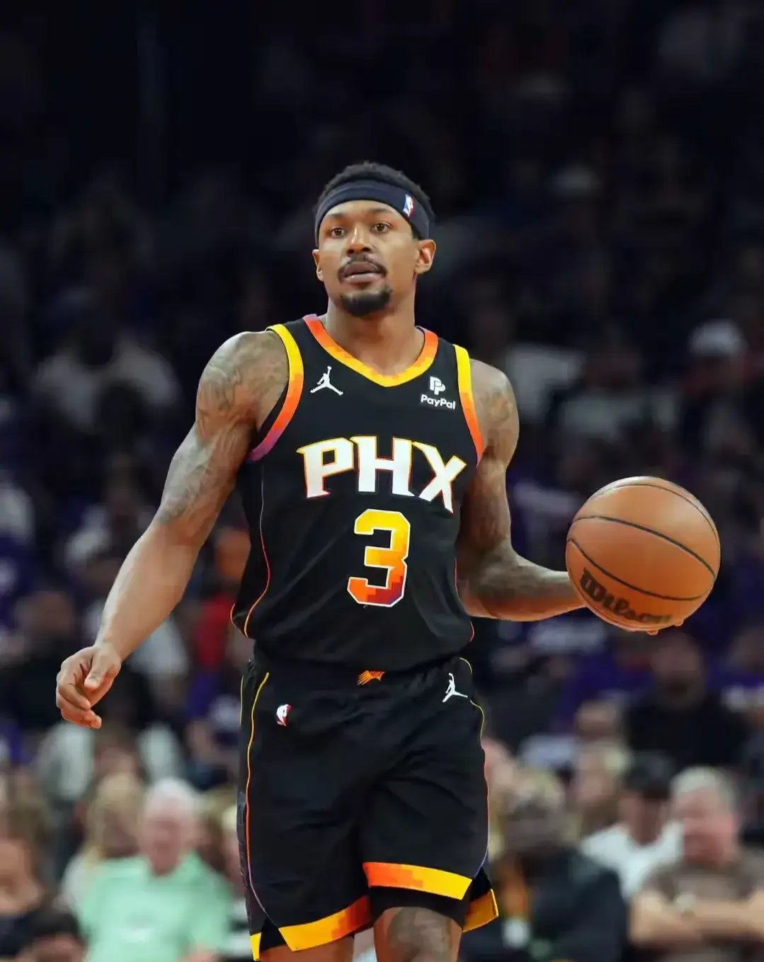 NBA-浓眉赛季中视网膜脱落目前已接受修复手术的简单介绍