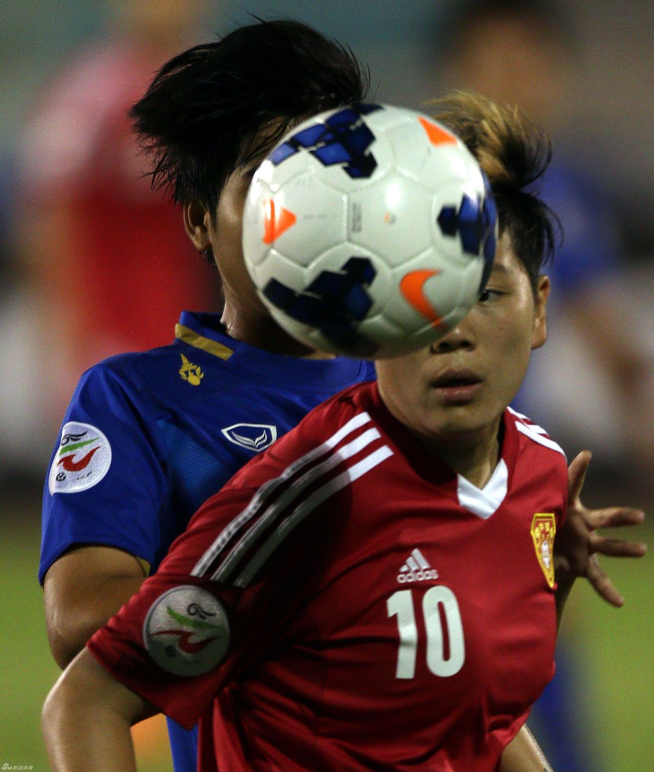平博网站-包含自治区体育局成功申办2026年亚足联U20女足亚洲杯预选赛的词条
