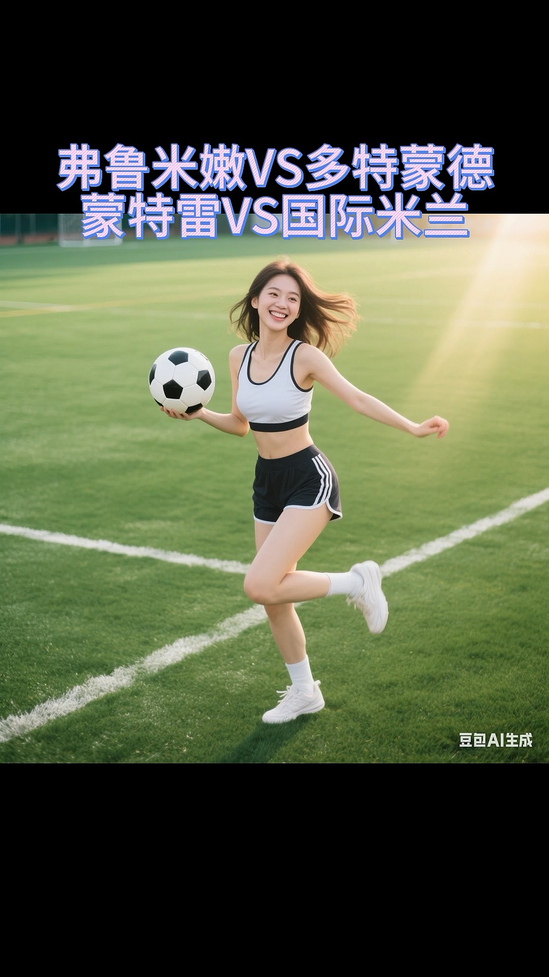 弗卢米嫩塞“不嫩”国际米兰“无力”的简单介绍