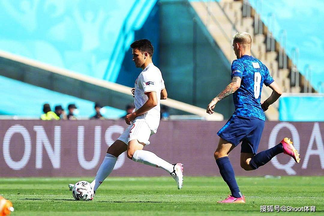 平博体育官网-俄罗斯队在欧洲预选赛中取得不俗战绩