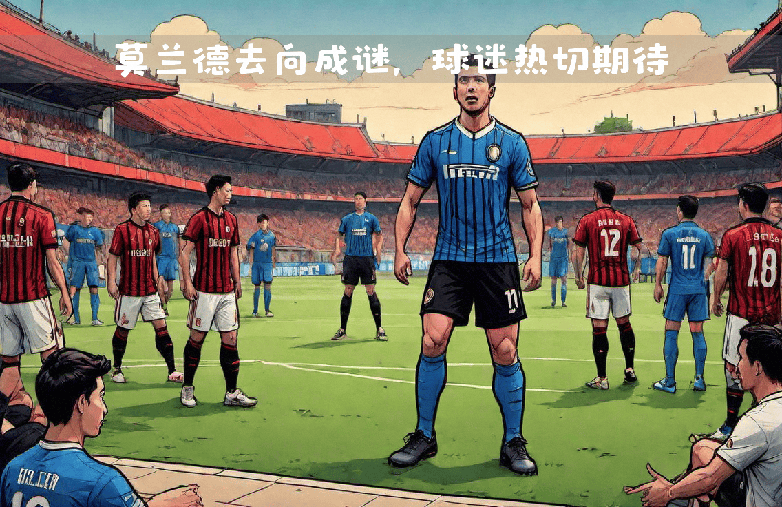观众热切期待的欧洲俱乐部联赛对决的简单介绍