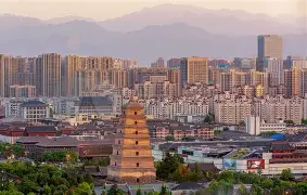 陕西不敌上海，遭遇两连败漩涡难以脱身