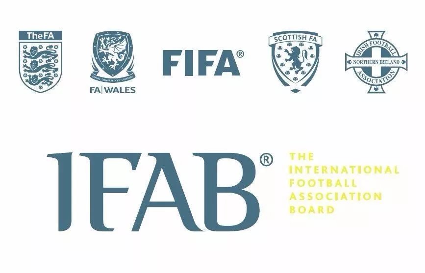 平博网站-国际足球联合会宣布俱乐部变革计划