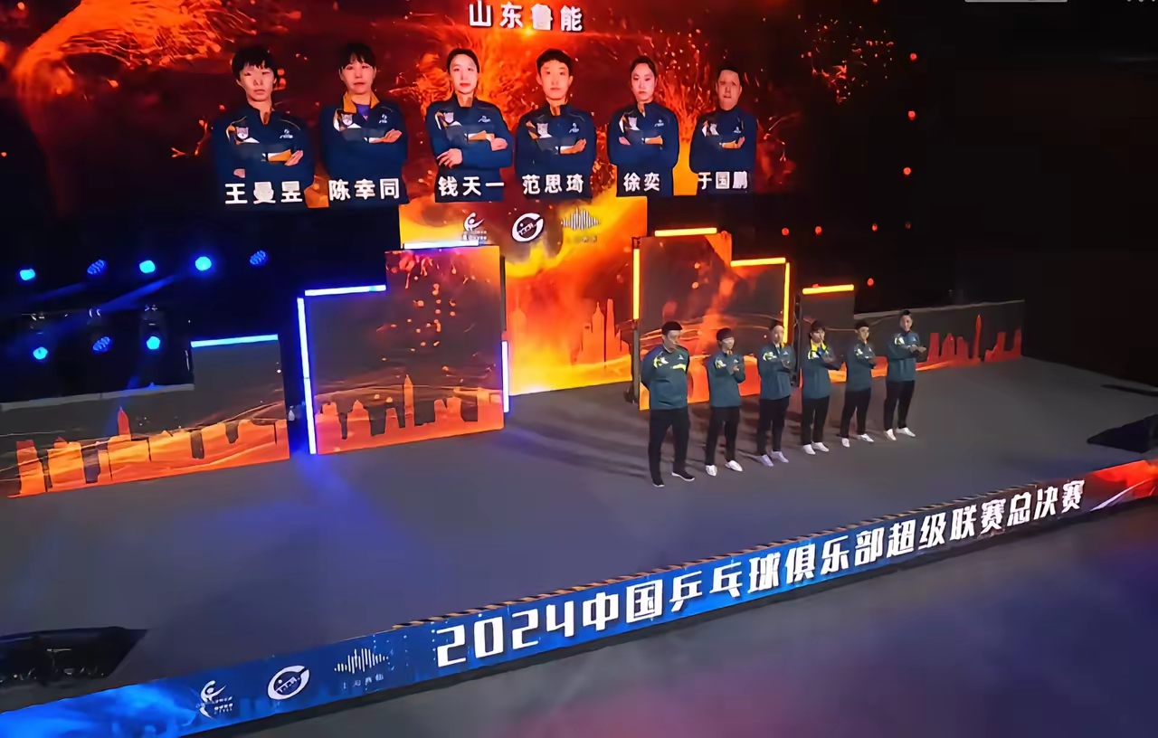 平博体育试玩-包含国际预选赛：中国队轻松赢下对手，晋级在望的词条