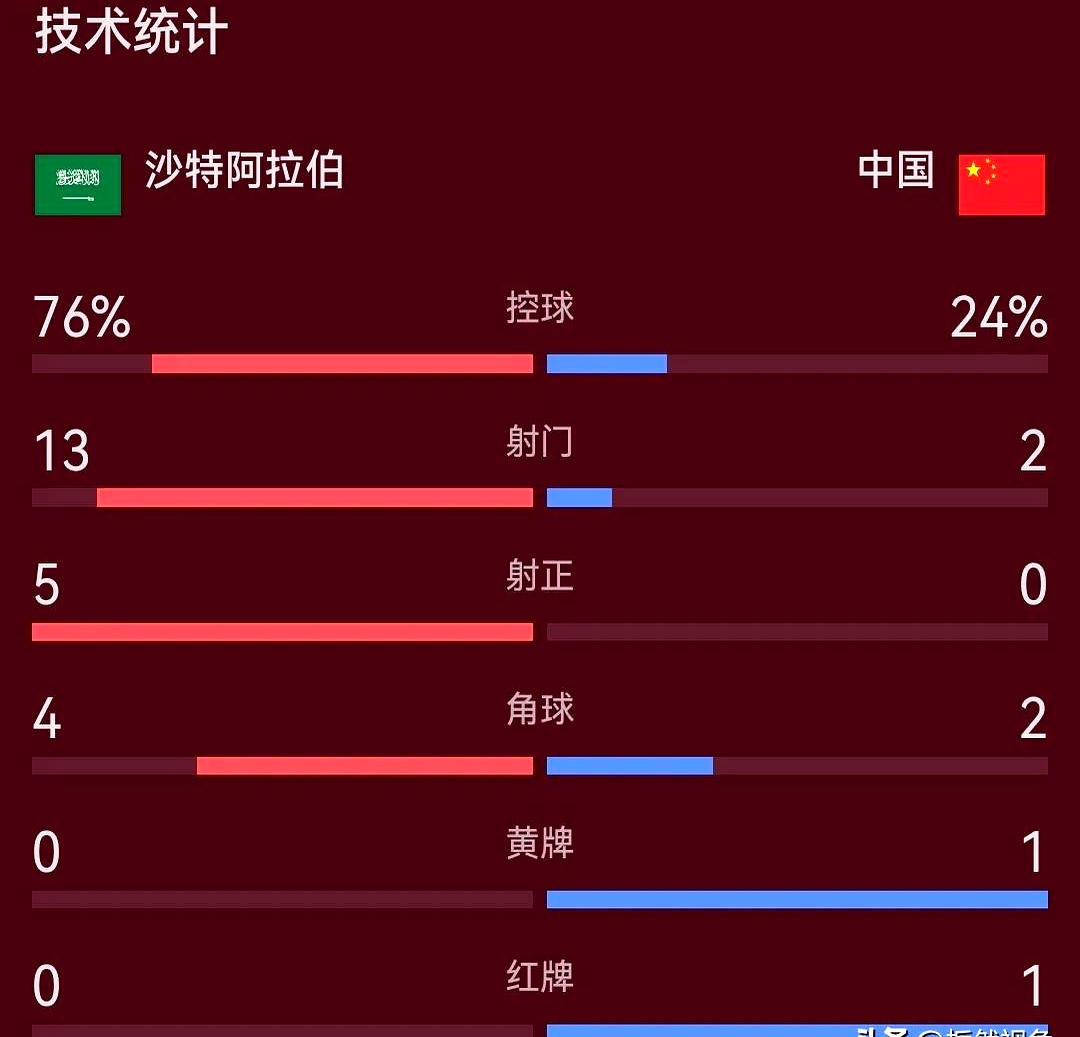 平博网站-关于火爆战绩惊艳球迷，引发全球关注热潮的信息