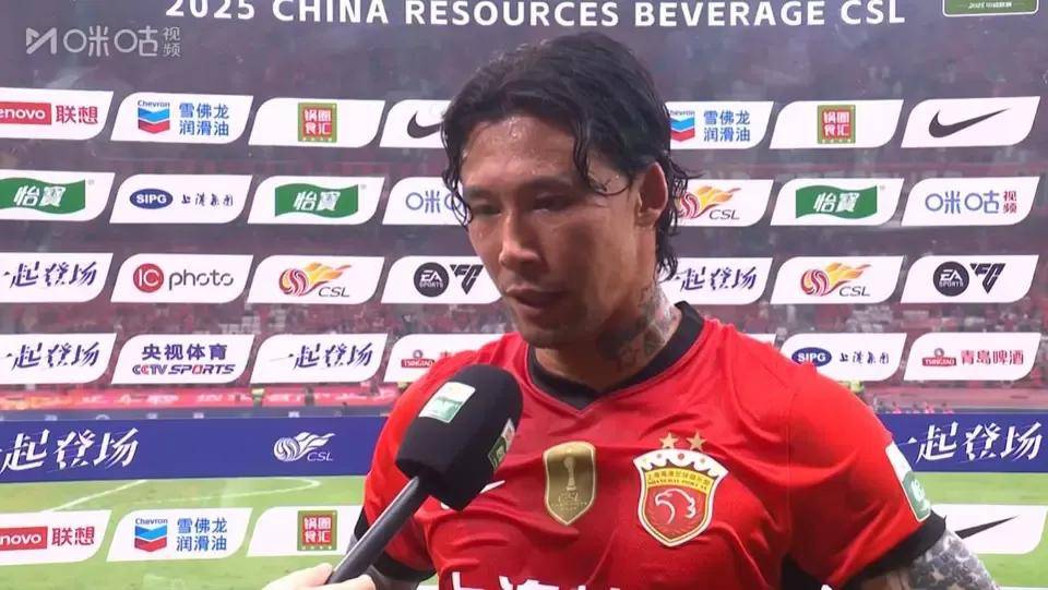 平博体育-索尔斯堡主场凯旋，积分狂飙排名上升