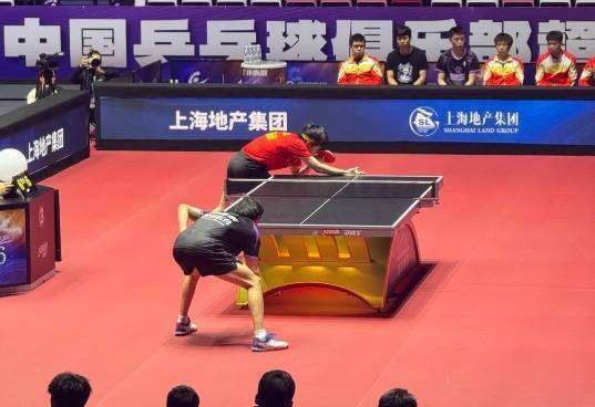 包含阿尔梅里亚惊险逆转，主场力擒对手征服主场的词条
